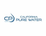 https://www.logocontest.com/public/logoimage/1647698098California Pure Water 6.jpg